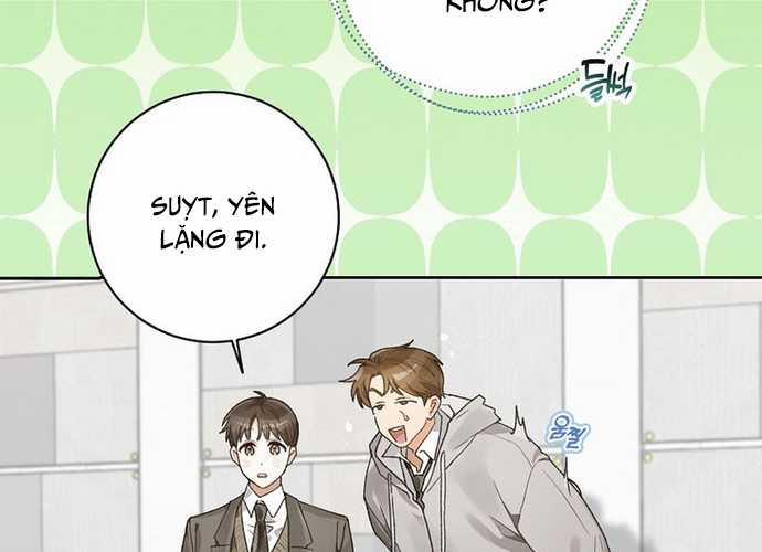 Tân Binh Triệu Đô 4 trang 93