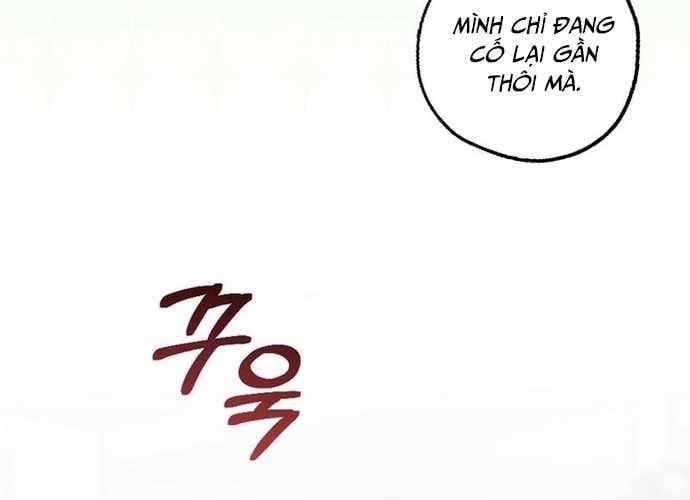 Tân Binh Triệu Đô 4 trang 95