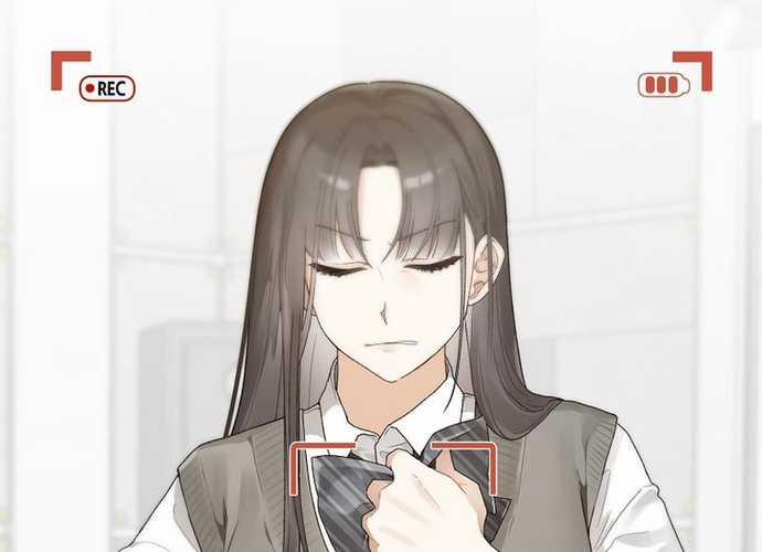 Tân Binh Triệu Đô 4 trang 96