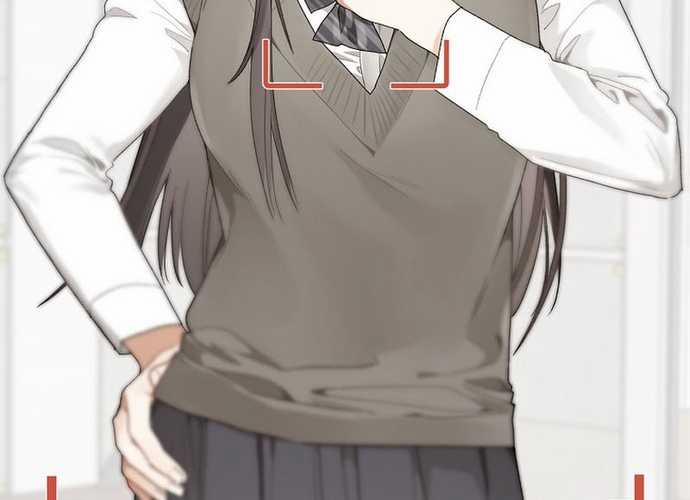 Tân Binh Triệu Đô 4 trang 97