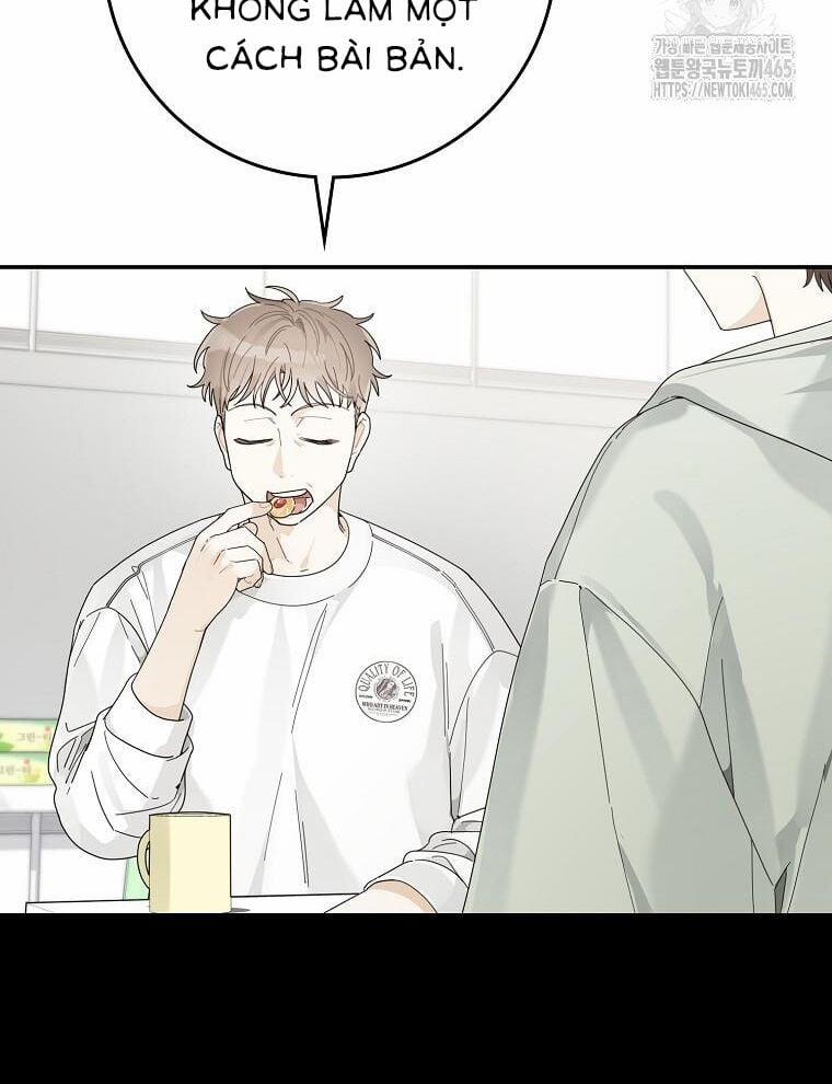 Tân Binh Triệu Đô 40 trang 11