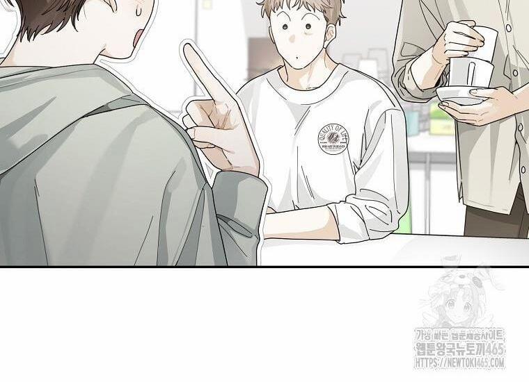 Tân Binh Triệu Đô 40 trang 15