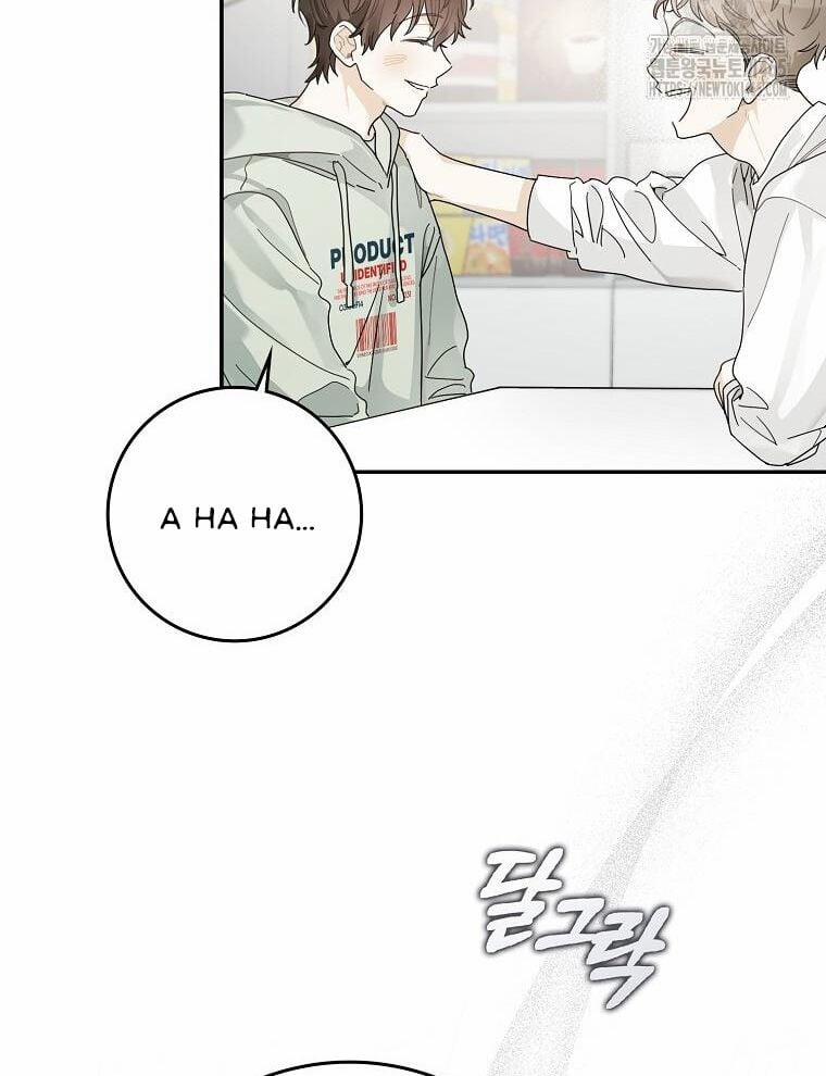 Tân Binh Triệu Đô 40 trang 18