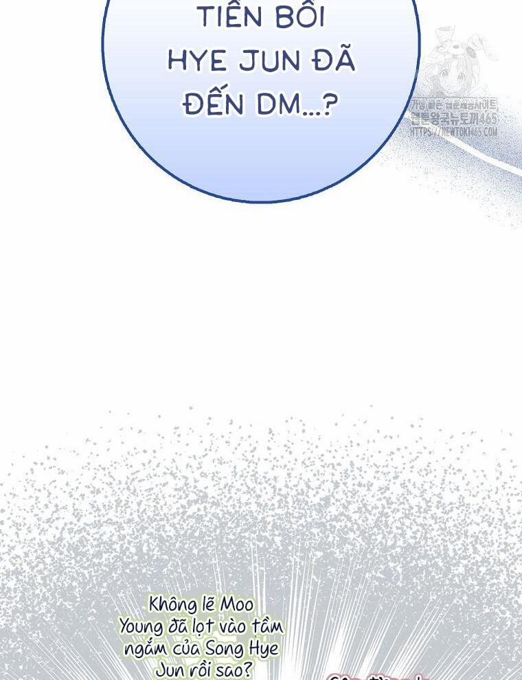 Tân Binh Triệu Đô 40 trang 2