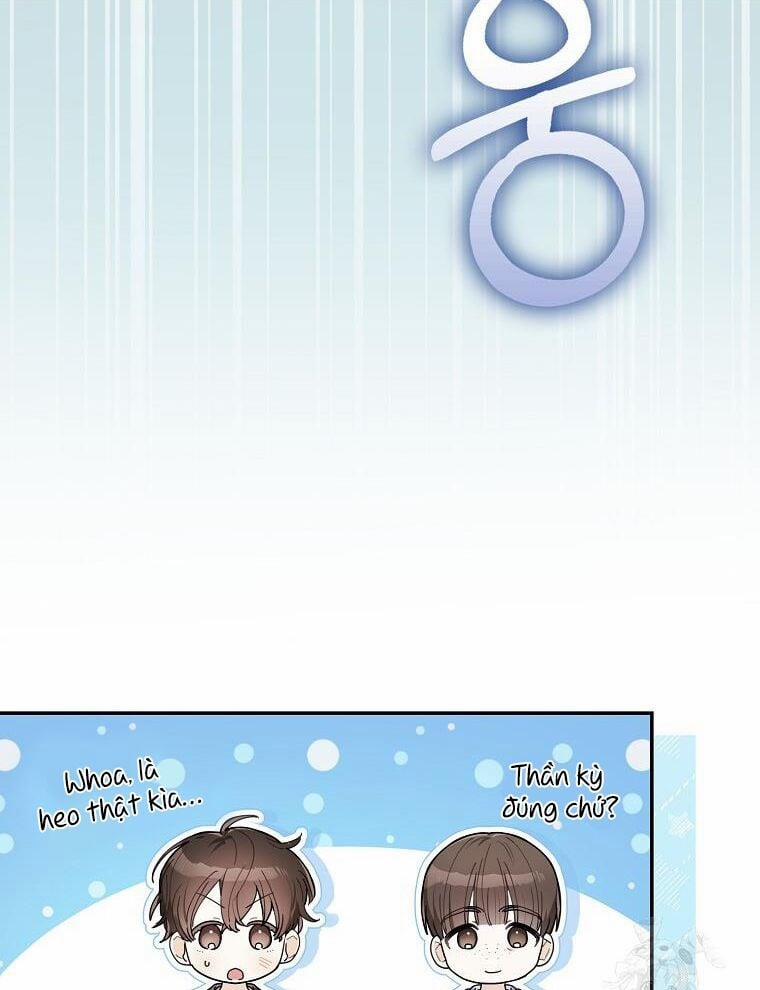 Tân Binh Triệu Đô 40 trang 27