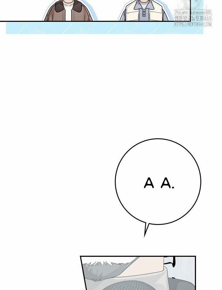 Tân Binh Triệu Đô 40 trang 28