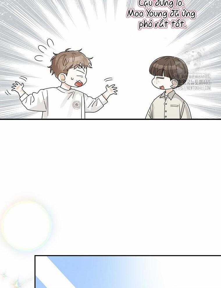 Tân Binh Triệu Đô 40 trang 3