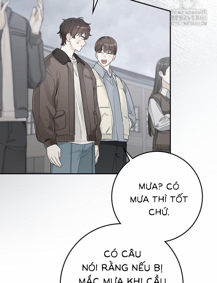 Tân Binh Triệu Đô 40 trang 34