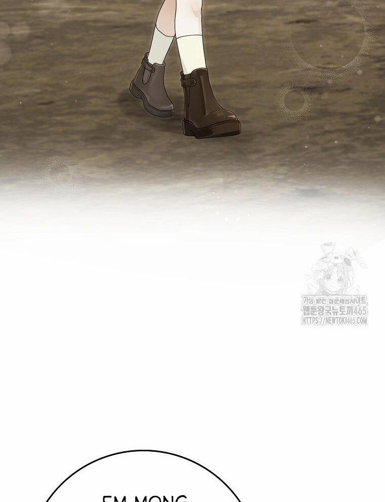 Tân Binh Triệu Đô 40 trang 39