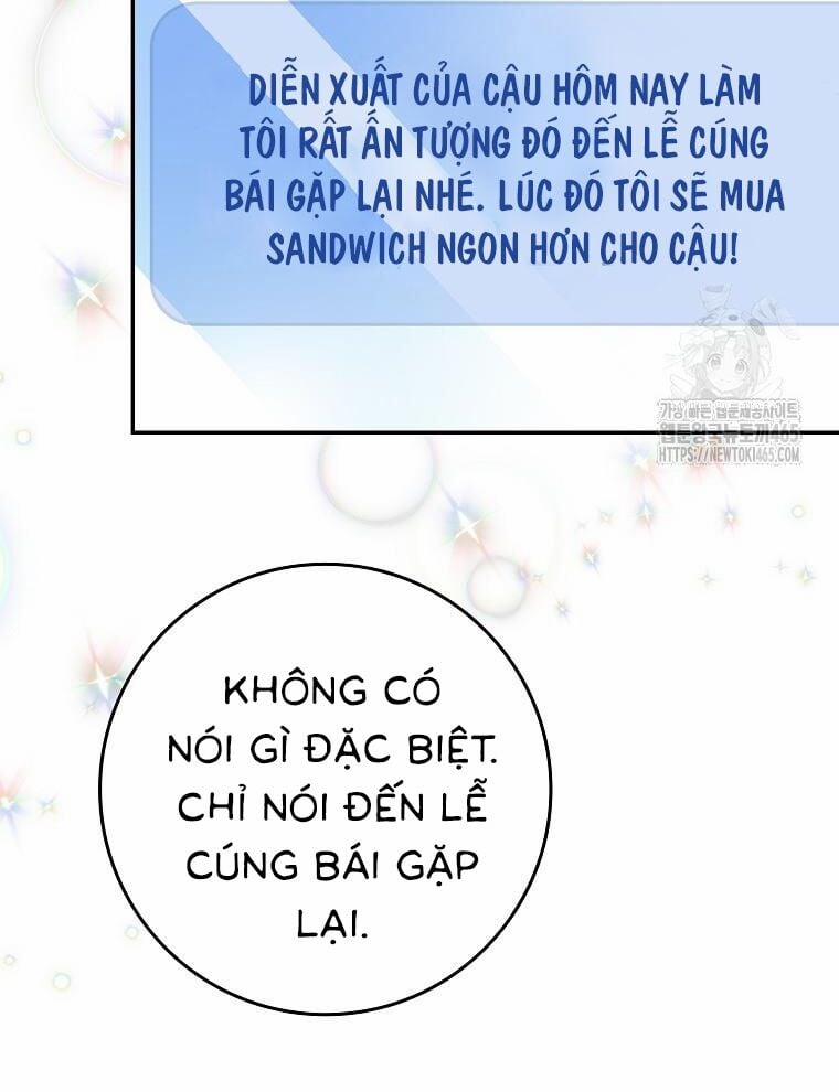 Tân Binh Triệu Đô 40 trang 4