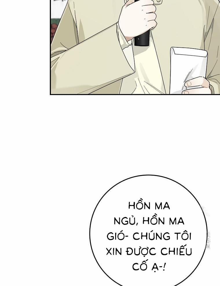 Tân Binh Triệu Đô 40 trang 41