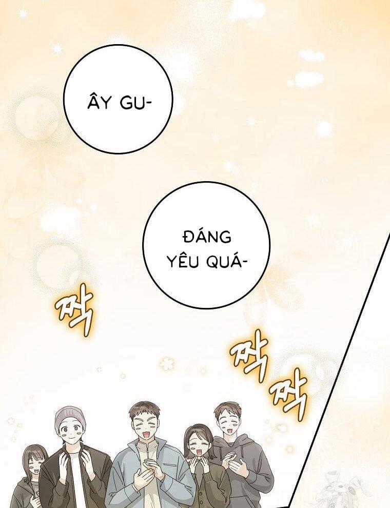 Tân Binh Triệu Đô 40 trang 43