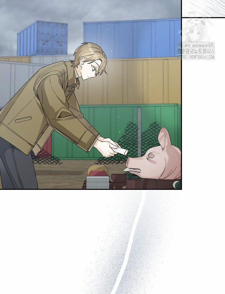 Tân Binh Triệu Đô 40 trang 45