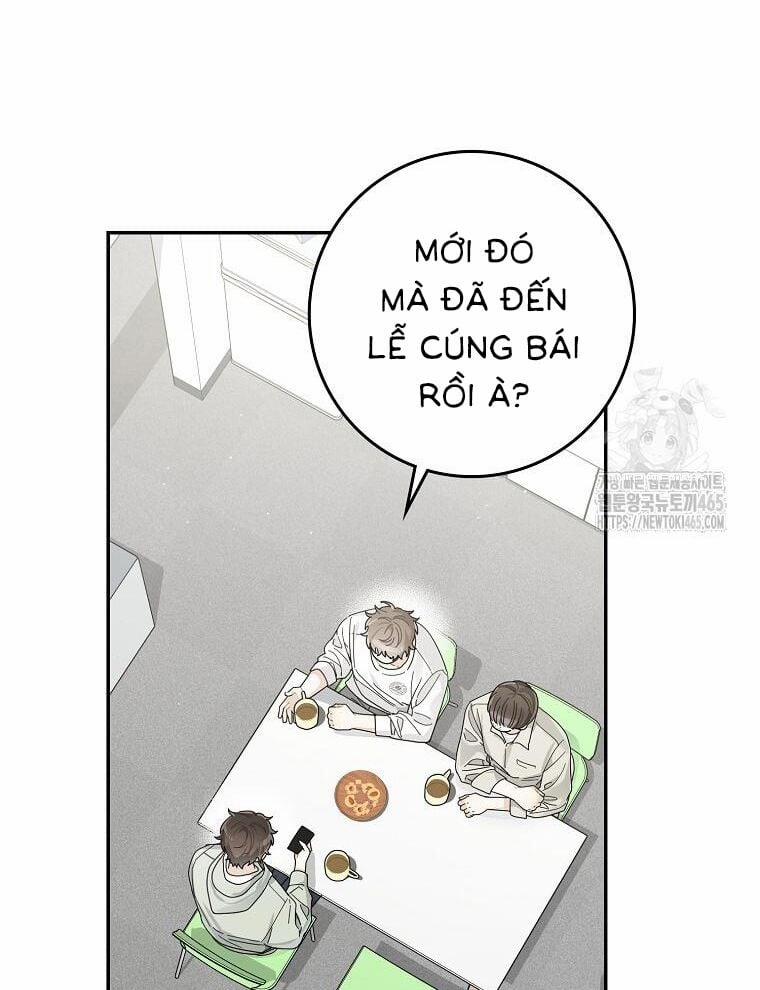 Tân Binh Triệu Đô 40 trang 5