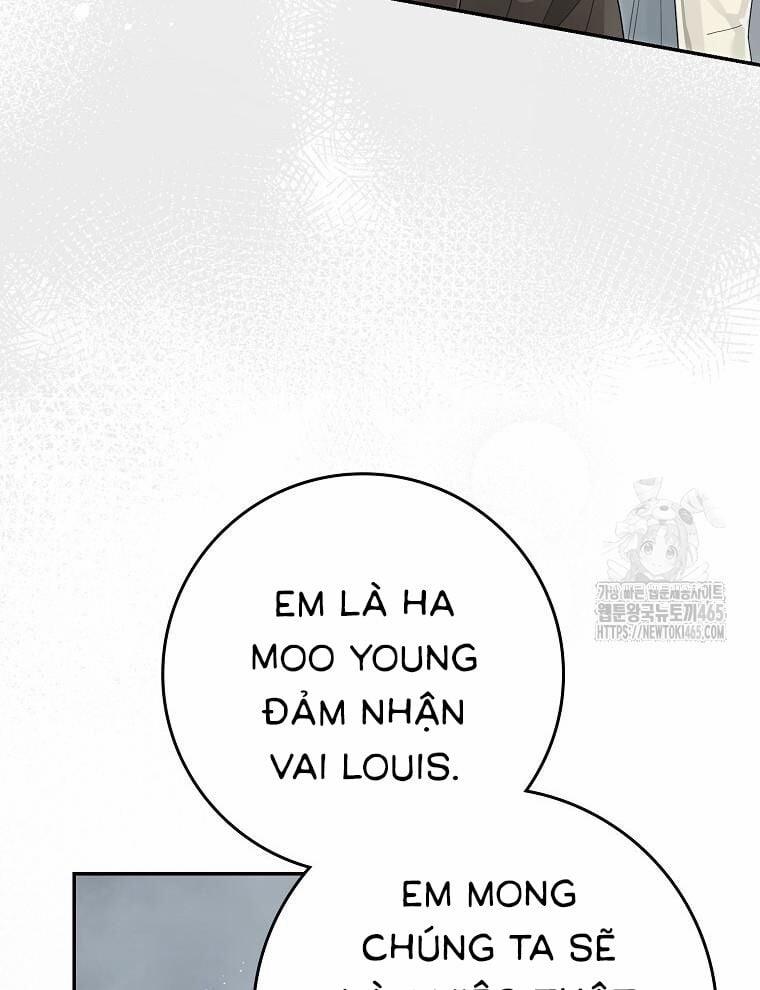 Tân Binh Triệu Đô 40 trang 50