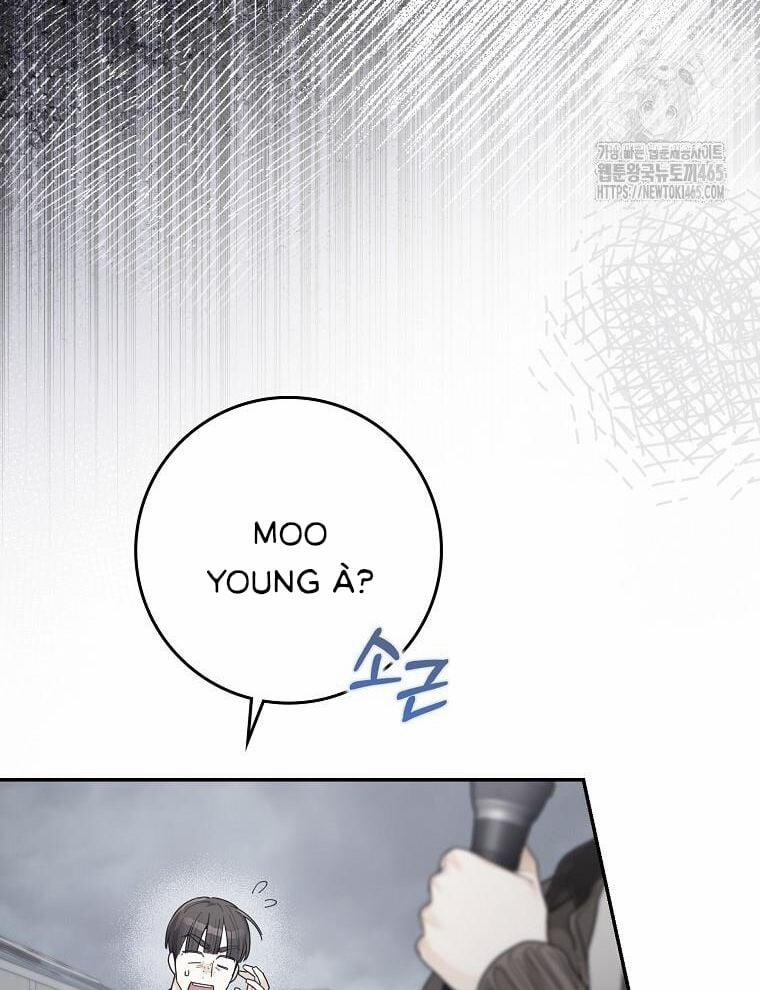 Tân Binh Triệu Đô 40 trang 54