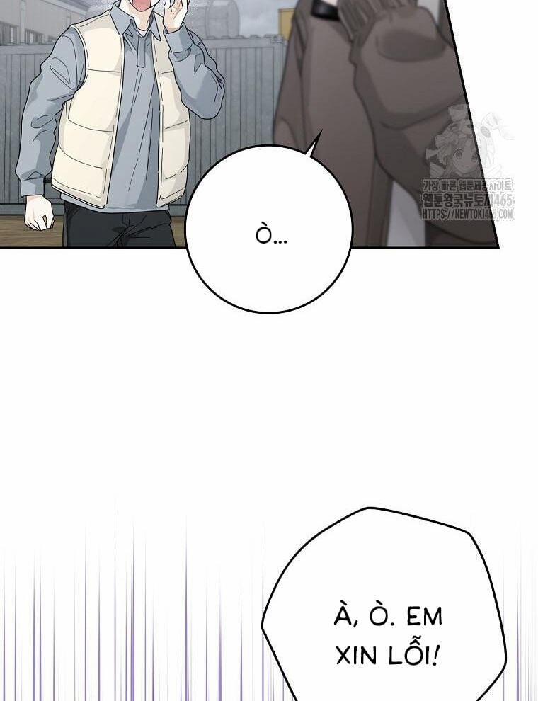 Tân Binh Triệu Đô 40 trang 55