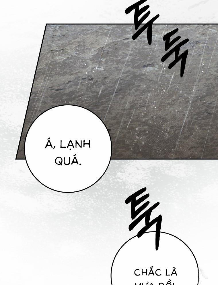 Tân Binh Triệu Đô 40 trang 71