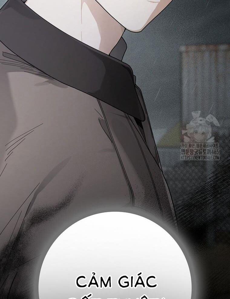 Tân Binh Triệu Đô 40 trang 76