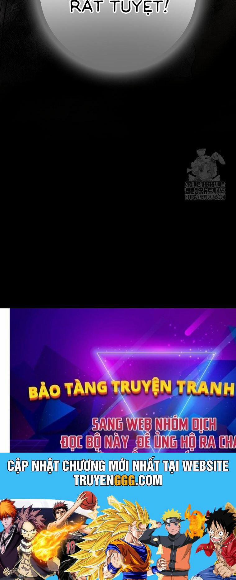 Tân Binh Triệu Đô 40 trang 77