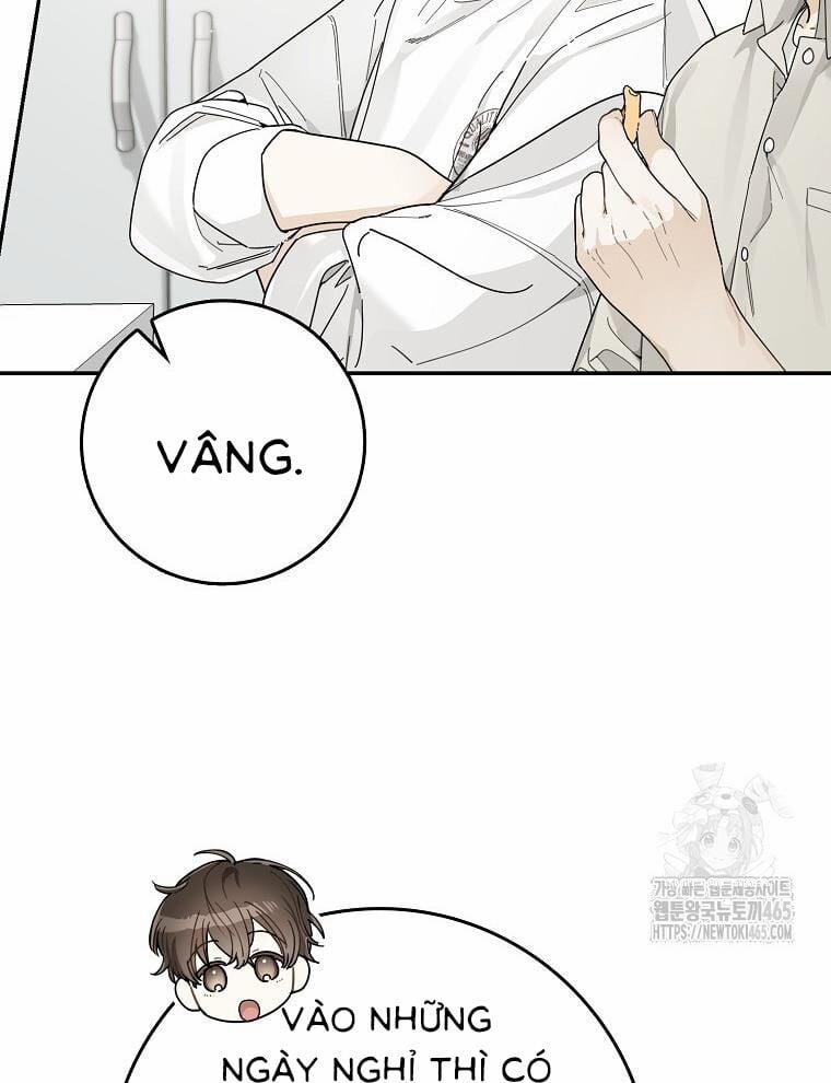 Tân Binh Triệu Đô 40 trang 8