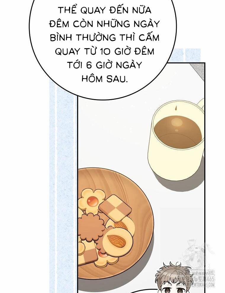 Tân Binh Triệu Đô 40 trang 9