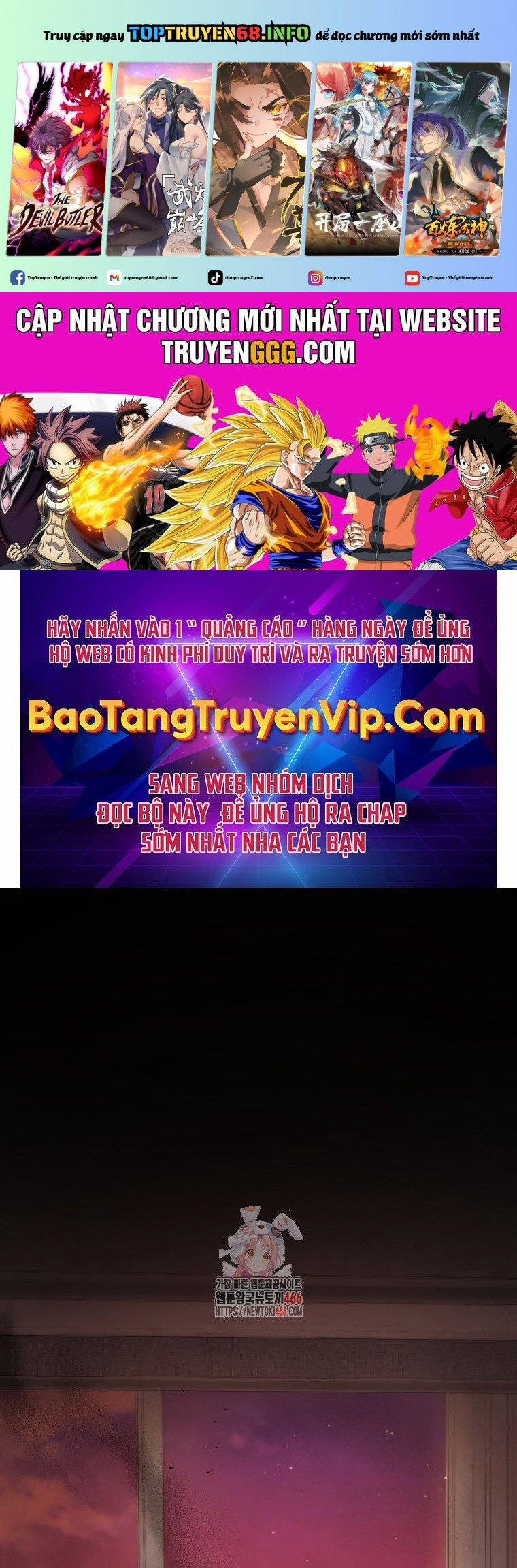 Tân Binh Triệu Đô 41 trang 0