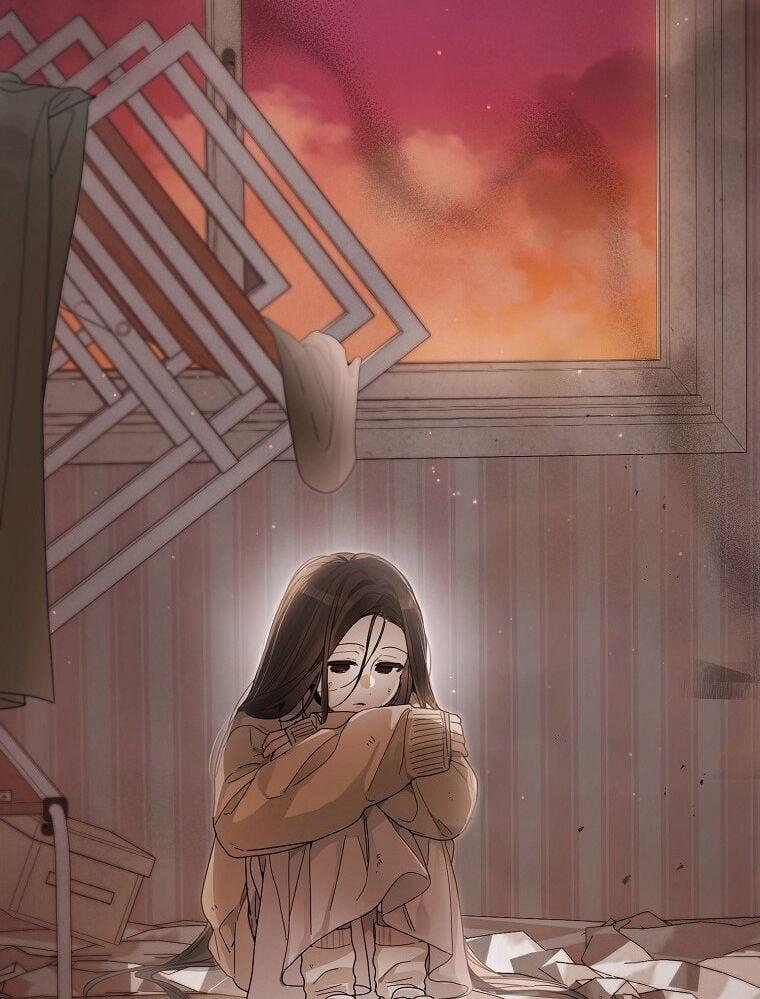 Tân Binh Triệu Đô 41 trang 1