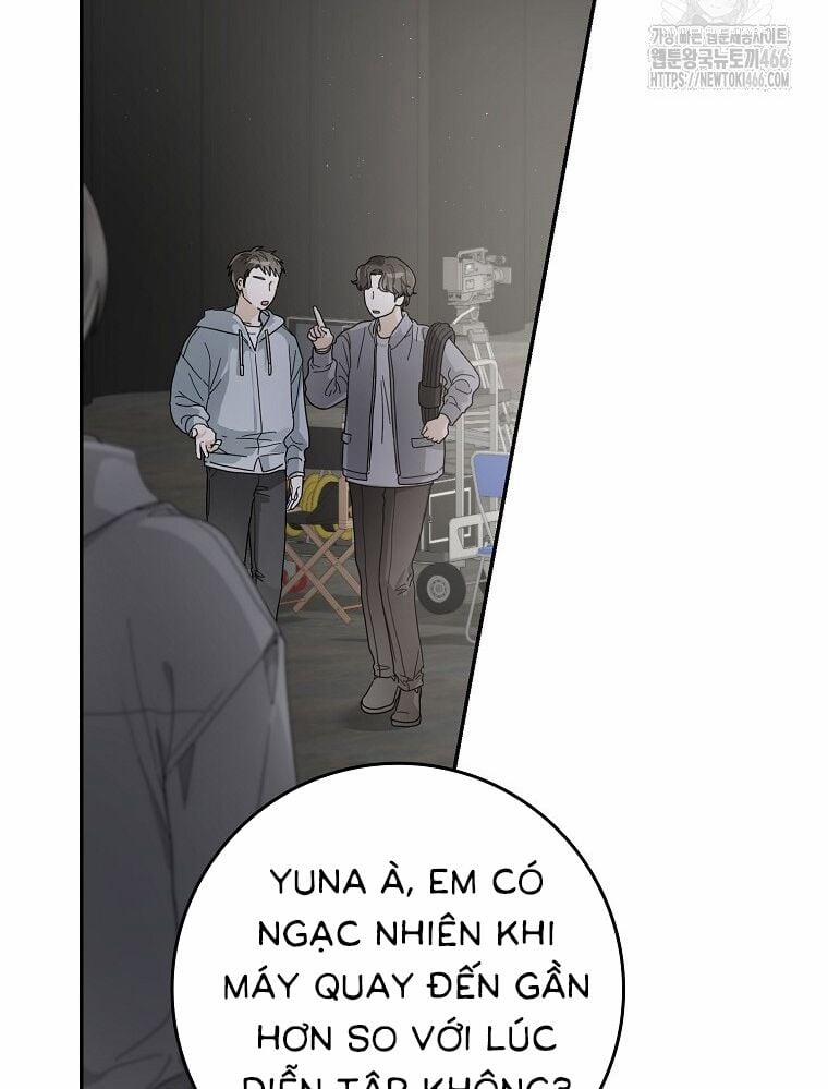 Tân Binh Triệu Đô 41 trang 14