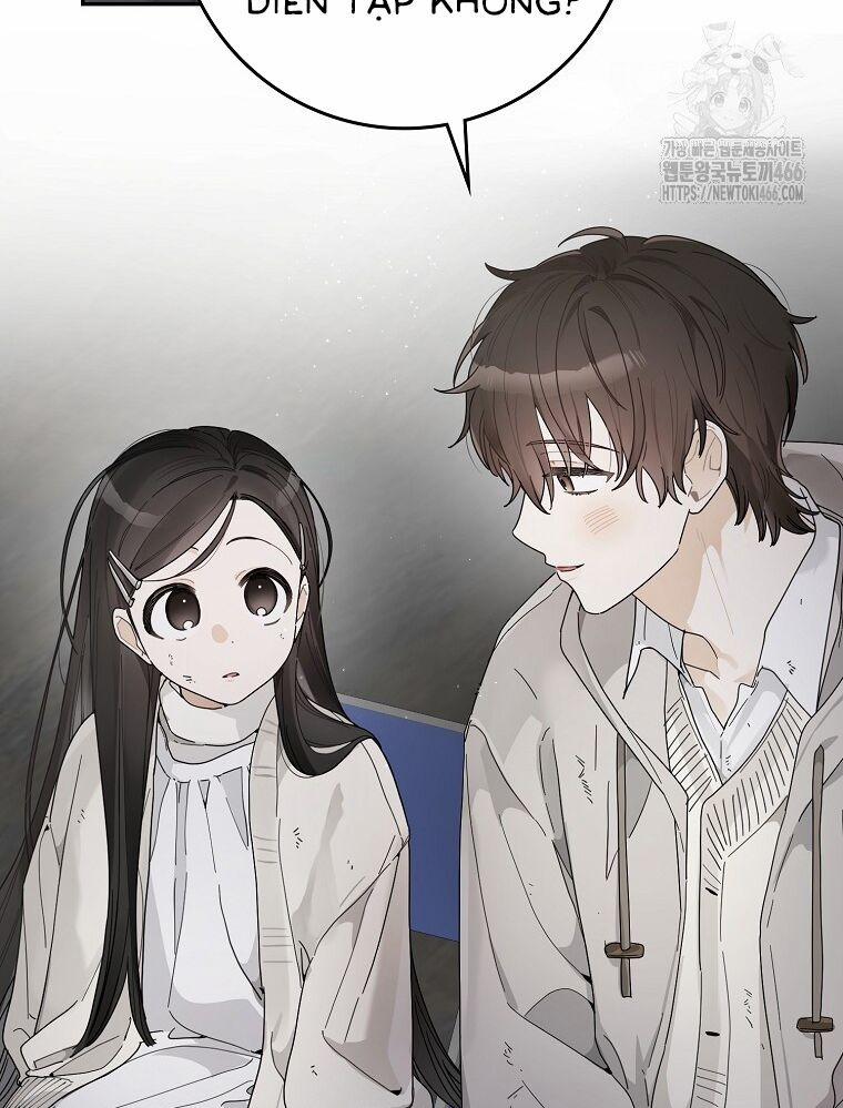 Tân Binh Triệu Đô 41 trang 15