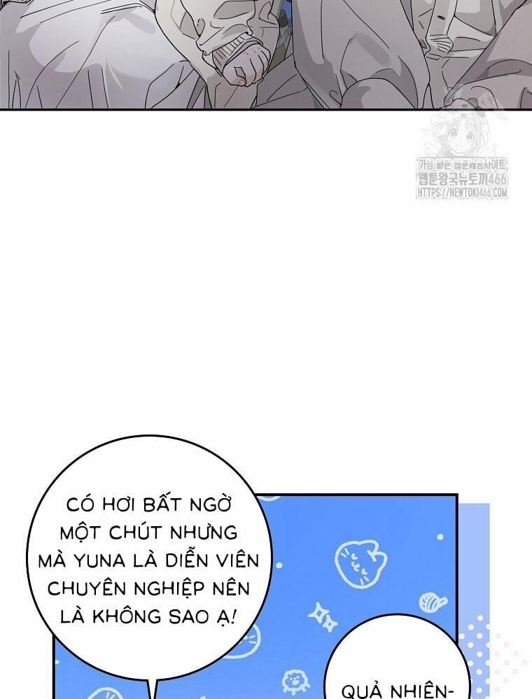 Tân Binh Triệu Đô 41 trang 16