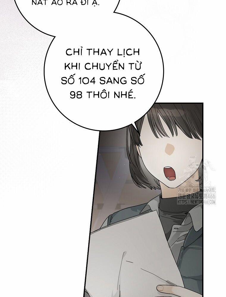 Tân Binh Triệu Đô 41 trang 20