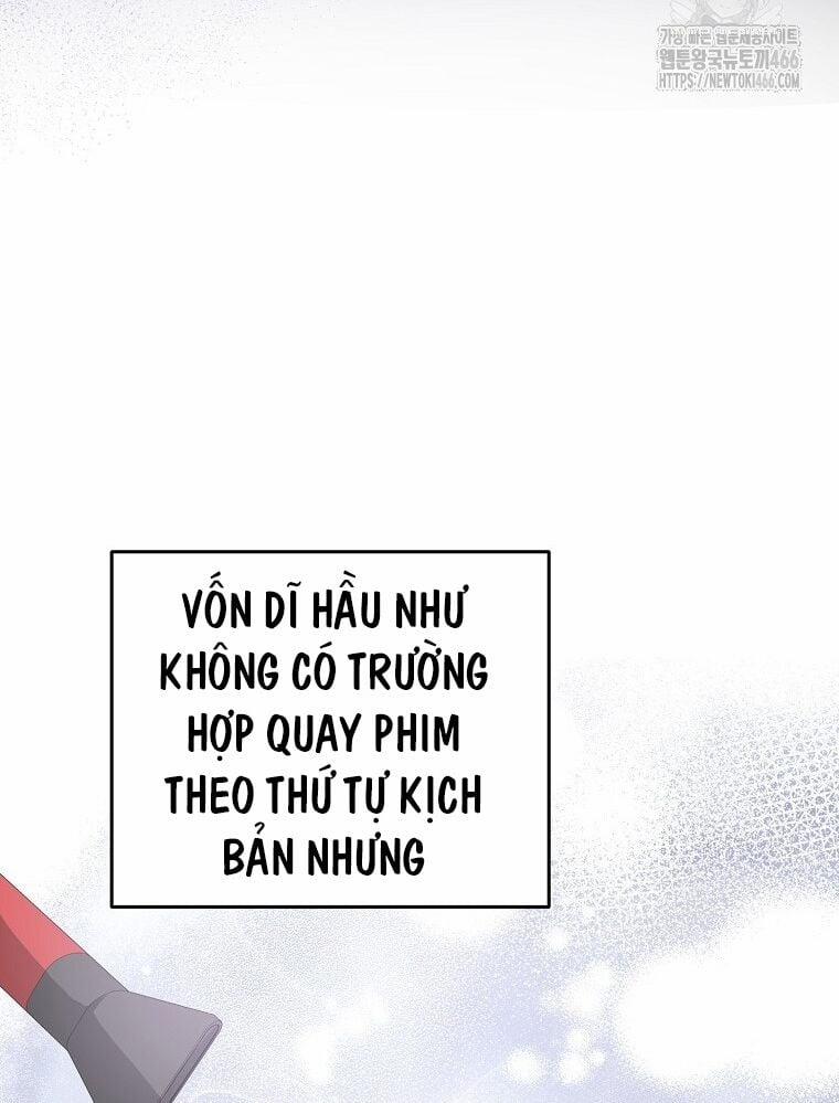 Tân Binh Triệu Đô 41 trang 27