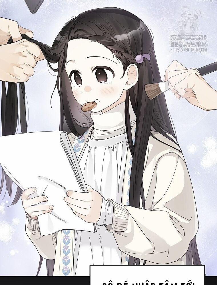 Tân Binh Triệu Đô 41 trang 28