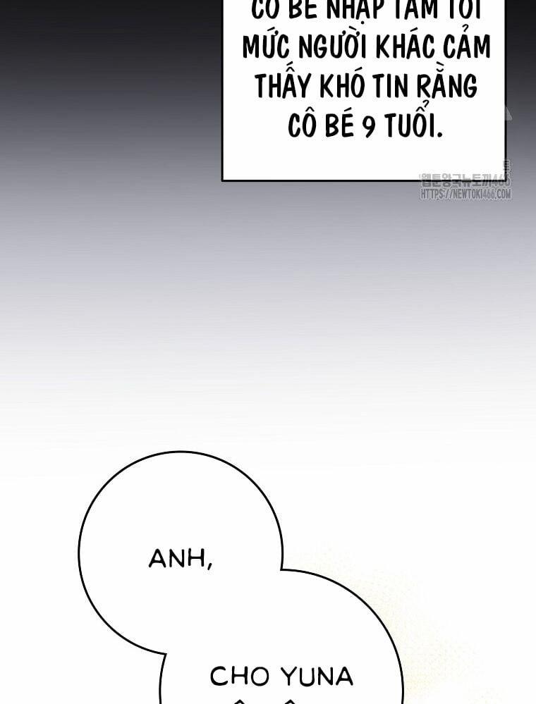 Tân Binh Triệu Đô 41 trang 29