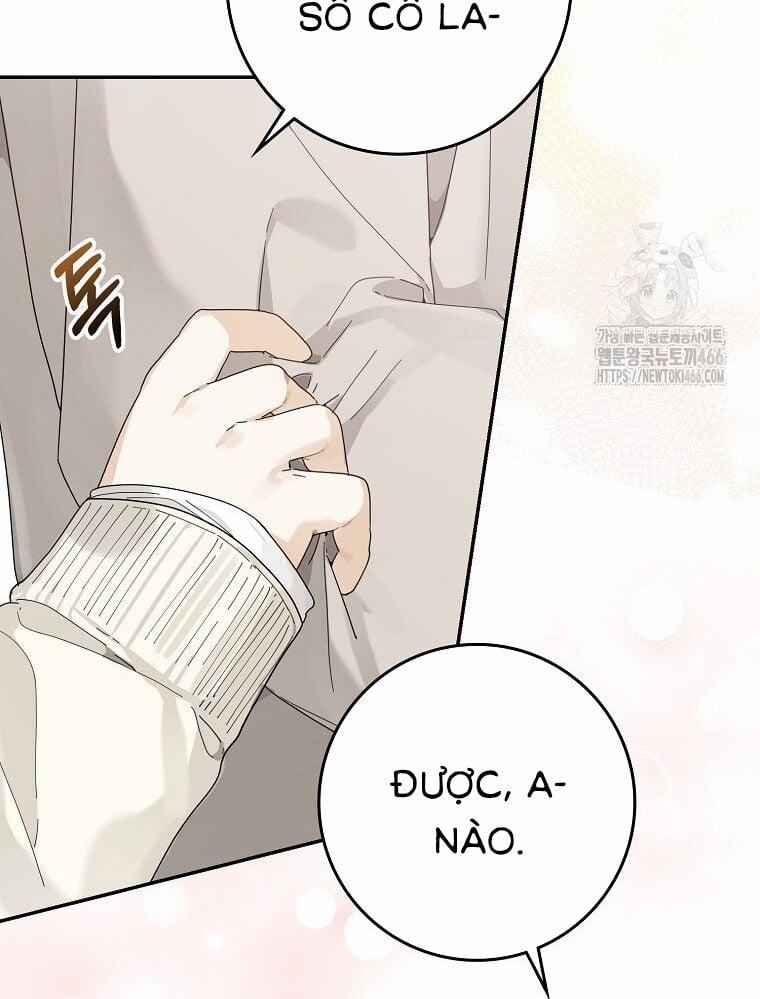 Tân Binh Triệu Đô 41 trang 30