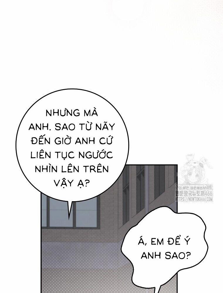 Tân Binh Triệu Đô 41 trang 33