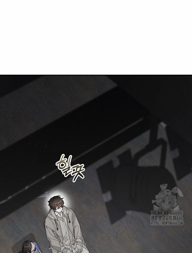 Tân Binh Triệu Đô 41 trang 35