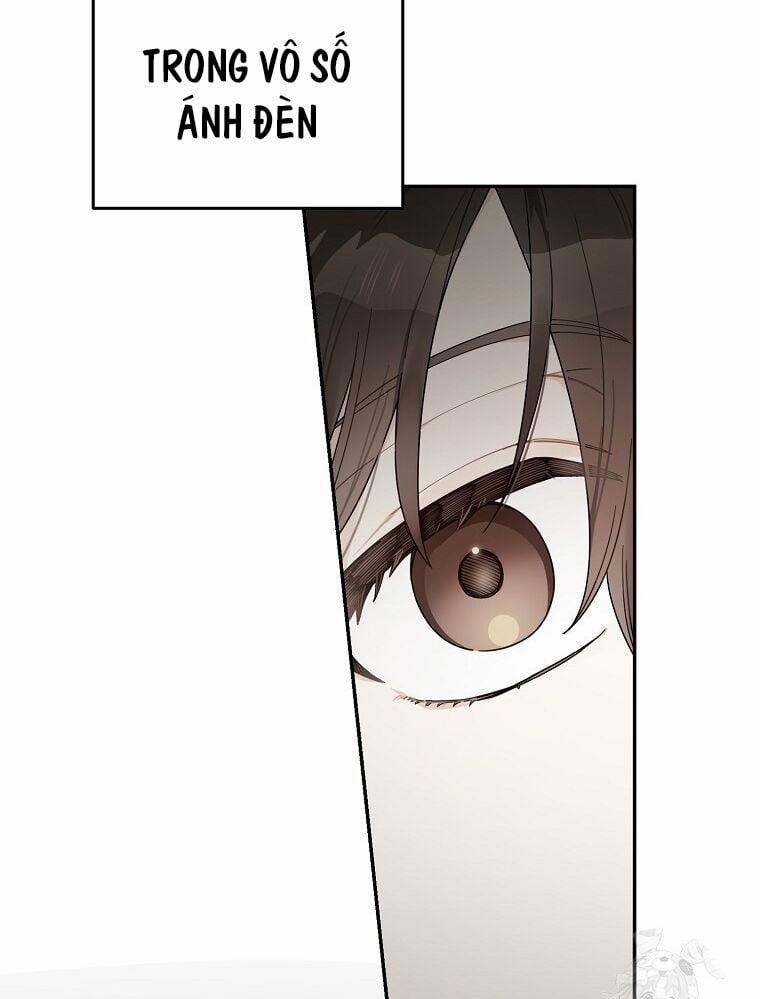 Tân Binh Triệu Đô 41 trang 37