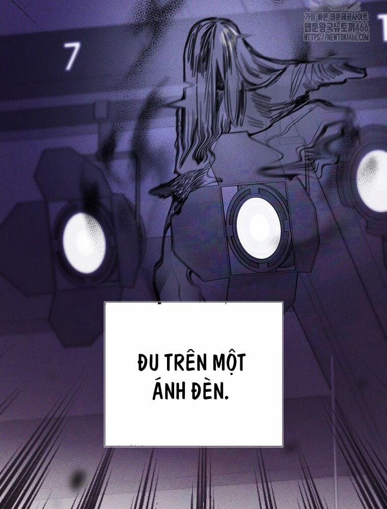 Tân Binh Triệu Đô 41 trang 40