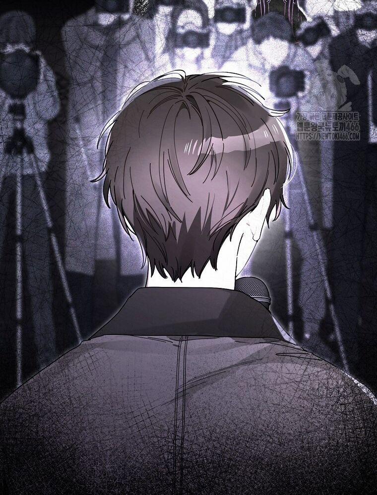 Tân Binh Triệu Đô 41 trang 42