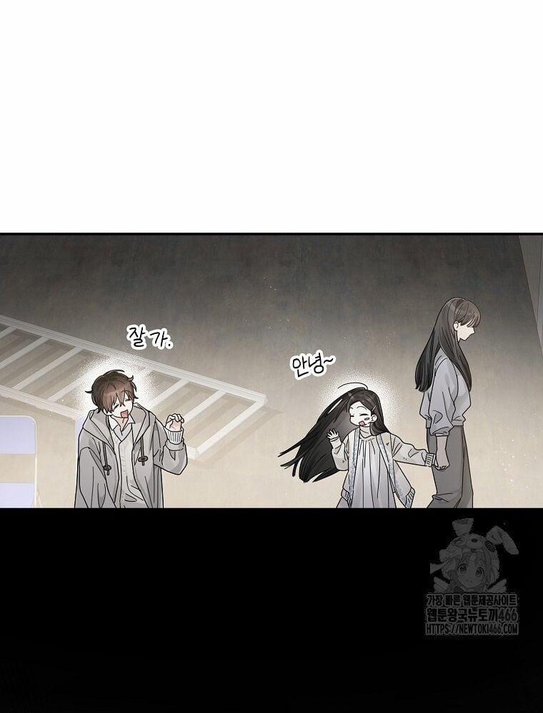 Tân Binh Triệu Đô 41 trang 48