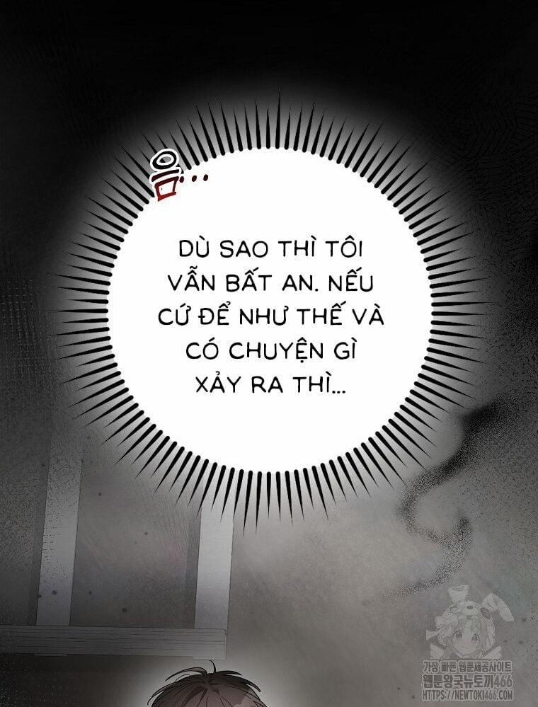 Tân Binh Triệu Đô 41 trang 49