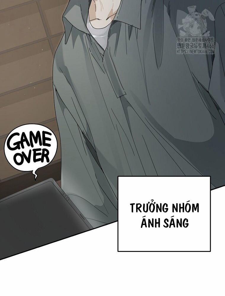 Tân Binh Triệu Đô 41 trang 54