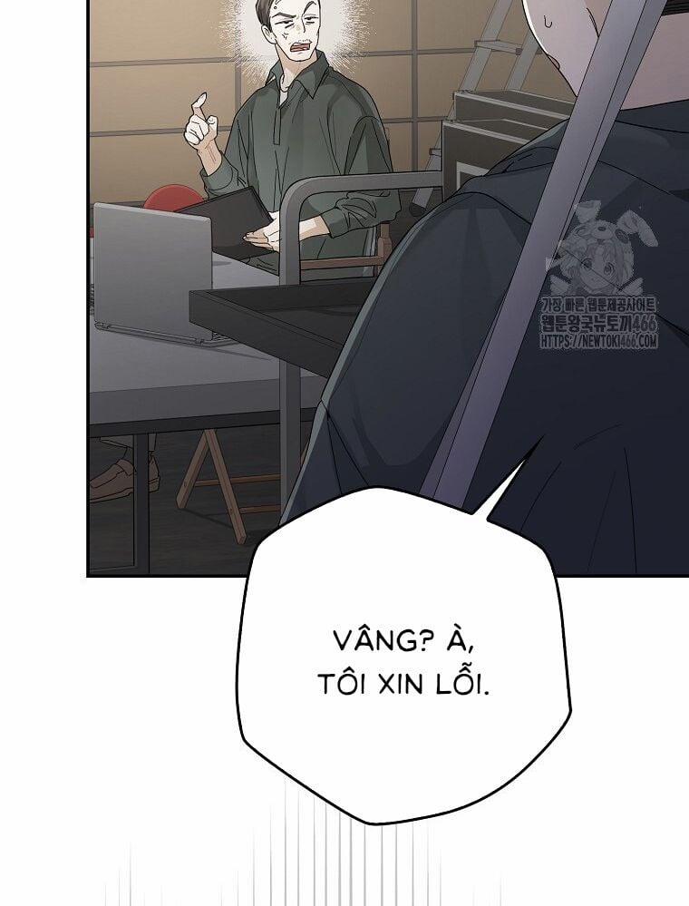 Tân Binh Triệu Đô 41 trang 56