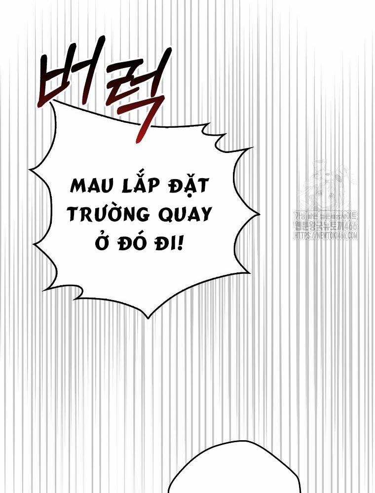 Tân Binh Triệu Đô 41 trang 57