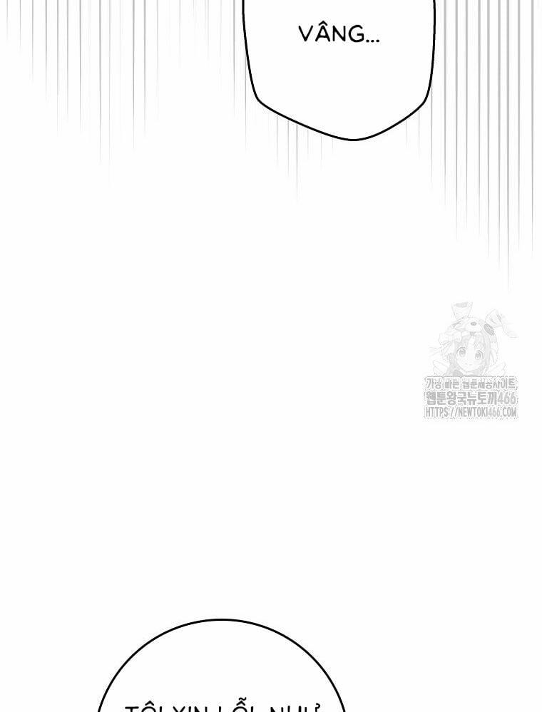 Tân Binh Triệu Đô 41 trang 58