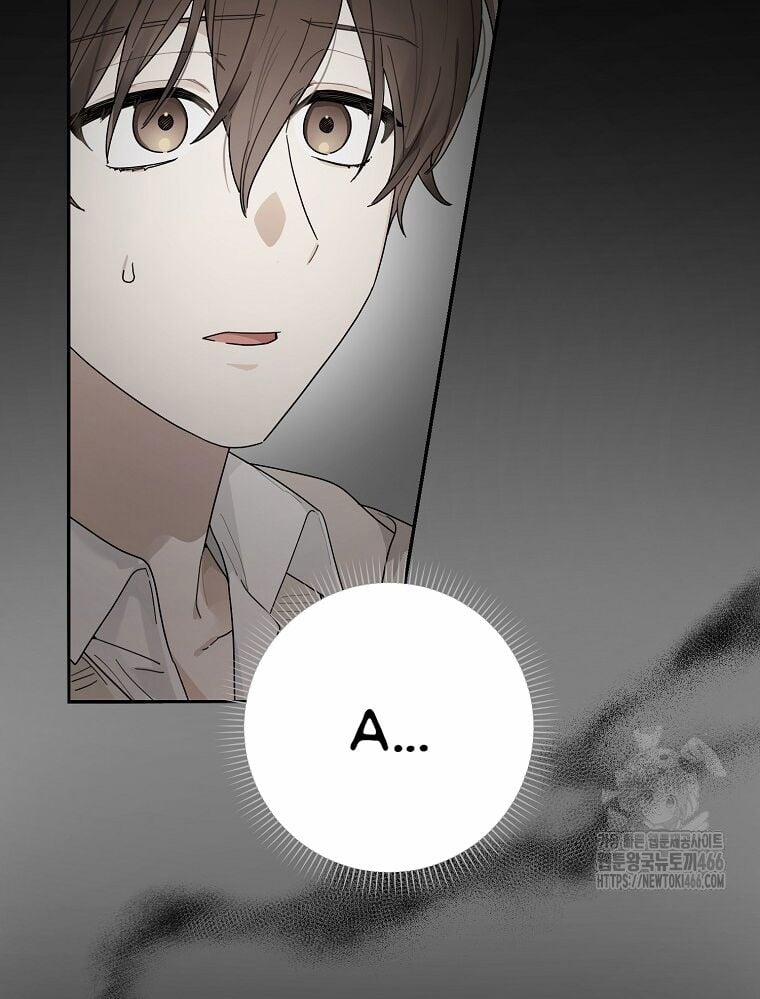 Tân Binh Triệu Đô 41 trang 61