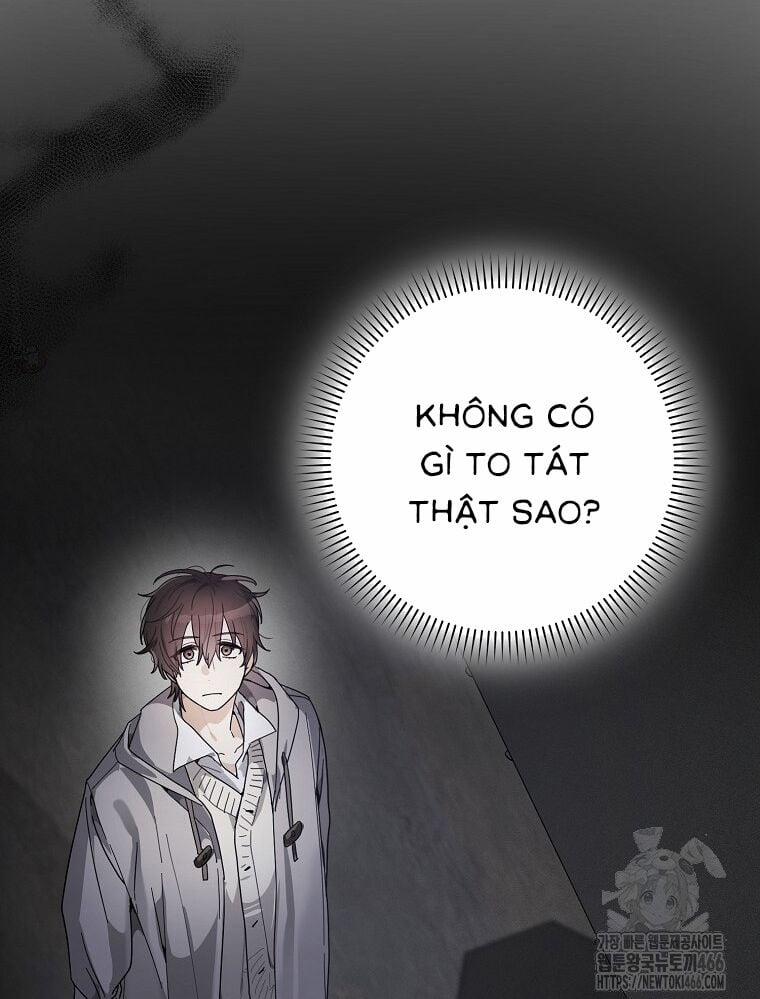 Tân Binh Triệu Đô 41 trang 62