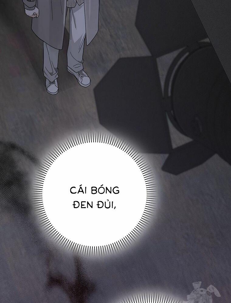 Tân Binh Triệu Đô 41 trang 63